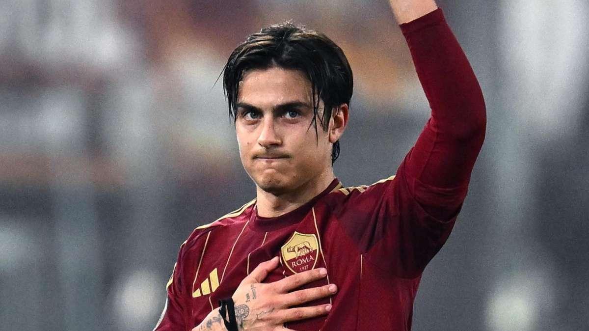 La reazione dei tifosi: "Dio prendi il mio tendine e lascia stare quello di Paulo!"