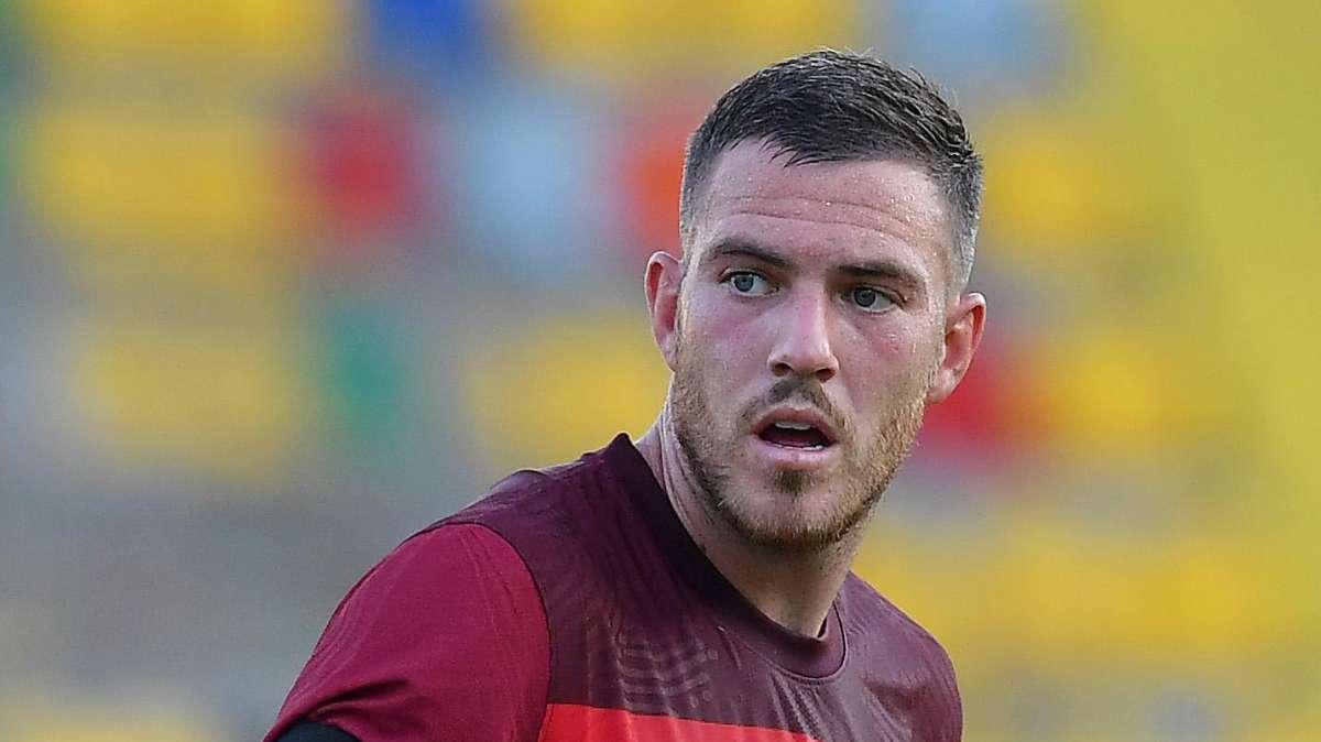 Stop del Napoli per Veretout