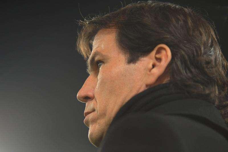 Chievo-Roma - Le pagelle