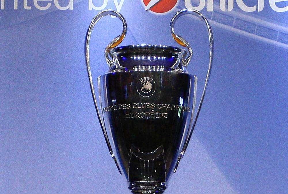Shakthar Donetsk-Roma, info biglietti