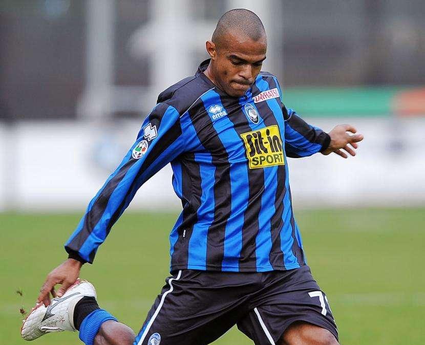 Ferreira Pinto: "Se l'Atalanta giocherà come sa gare la Roma avrà molte difficoltà"