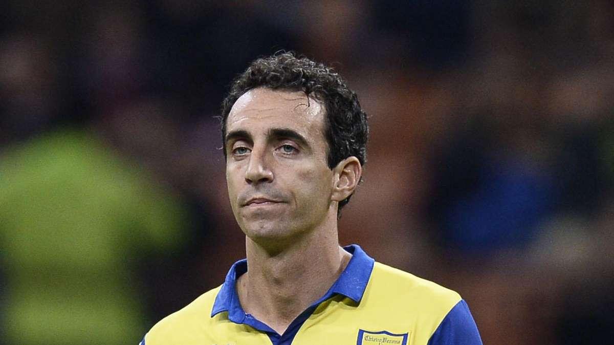 Chievo, Dainelli: "Solo la Roma dello scudetto era più forte di questa"
