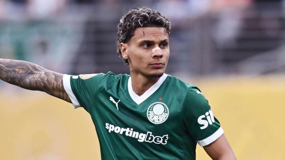 Calciomercato Roma - Rios, giallorossi pronti ad avvicinarsi ai 30 milioni. Il Benfica rinuncia al colombiano: costi troppo alti 