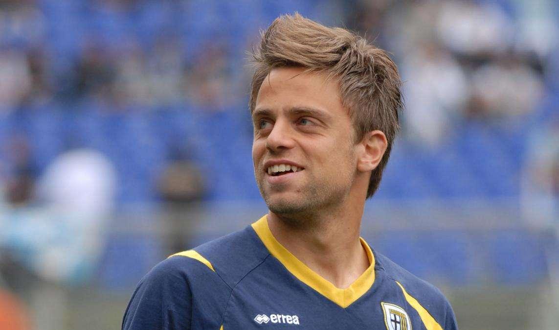 Galloppa: "Luis Enrique? Ho avuto un'ottima impressione, lo avrei voluto avere"