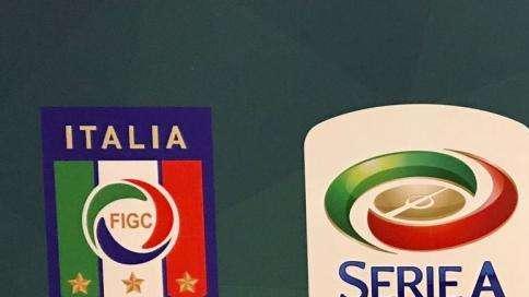 Serie A - Top team chiedono l'inizio anticipato