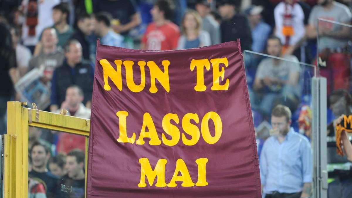 Nuovo Roma Club Arese