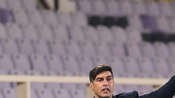 Sassuolo-Roma 2-2 - La gara sui social: "Ad allenatori invertiti finiva 0-6. Siamo nella posizione che meritiamo"