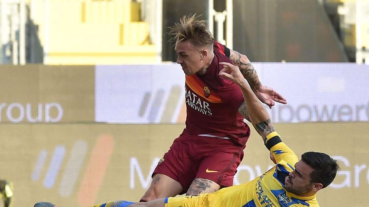 Tanti pretendenti e nessun padrone: la situazione della fascia destra