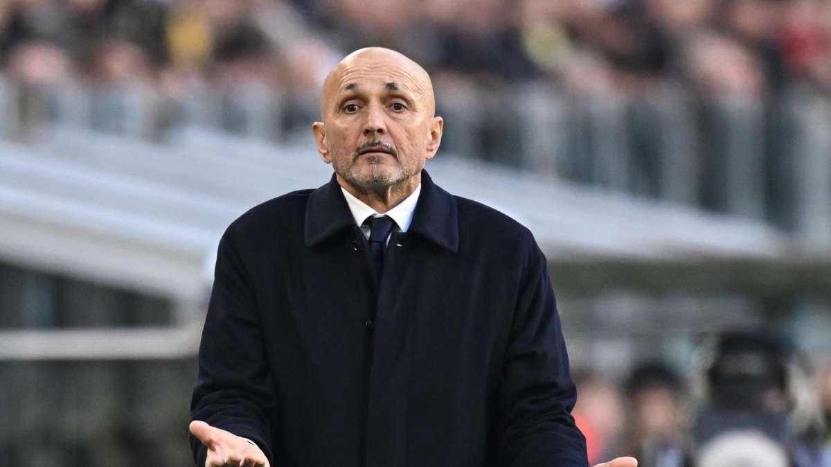 Diamo i numeri - Roma-Juventus: i giallorossi non battono Spalletti da oltre 20 anni