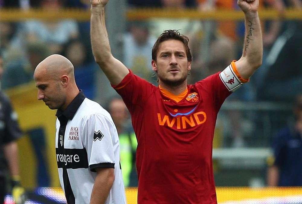 Domani la ripresa degli allenamenti per preparare la Finale di coppa Italia