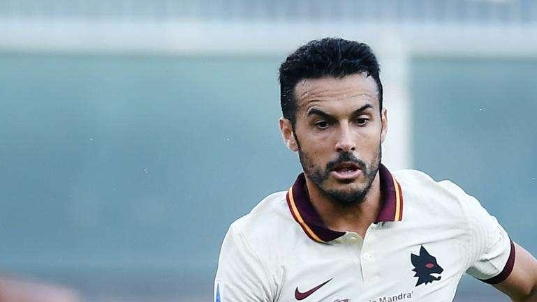 Pedro esulta: "Un grande risultato e un grande lavoro di squadra"