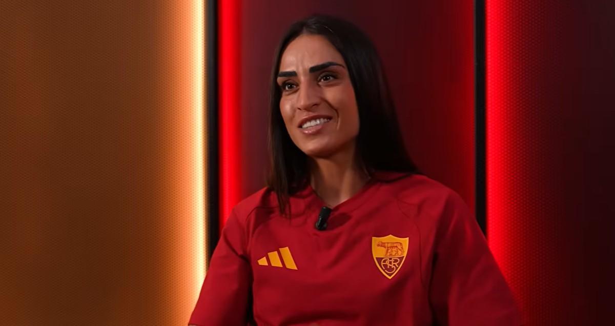 Piemonte: "Siamo in fase di rodaggio, era importante portare a casa i tre punti". VIDEO!