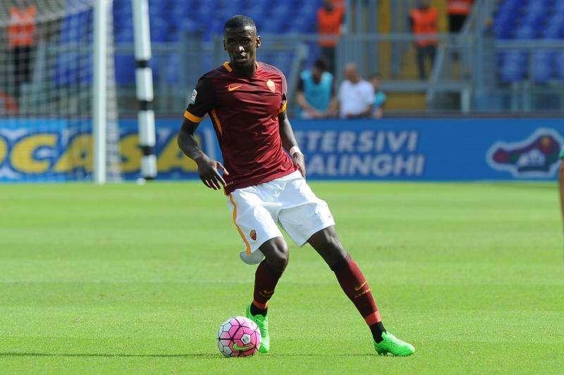 Rüdiger: "Non riesco a spiegare cosa sia successo"