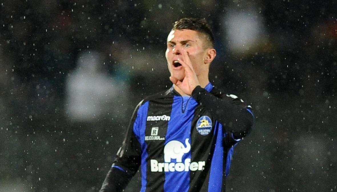Ag. Viviani: "La prossima settimana incontrerò con Sabatini"