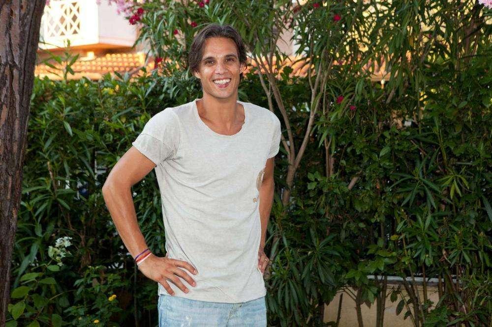 Nuno Gomes: "Vedrei bene Paulo Sousa alla Roma"