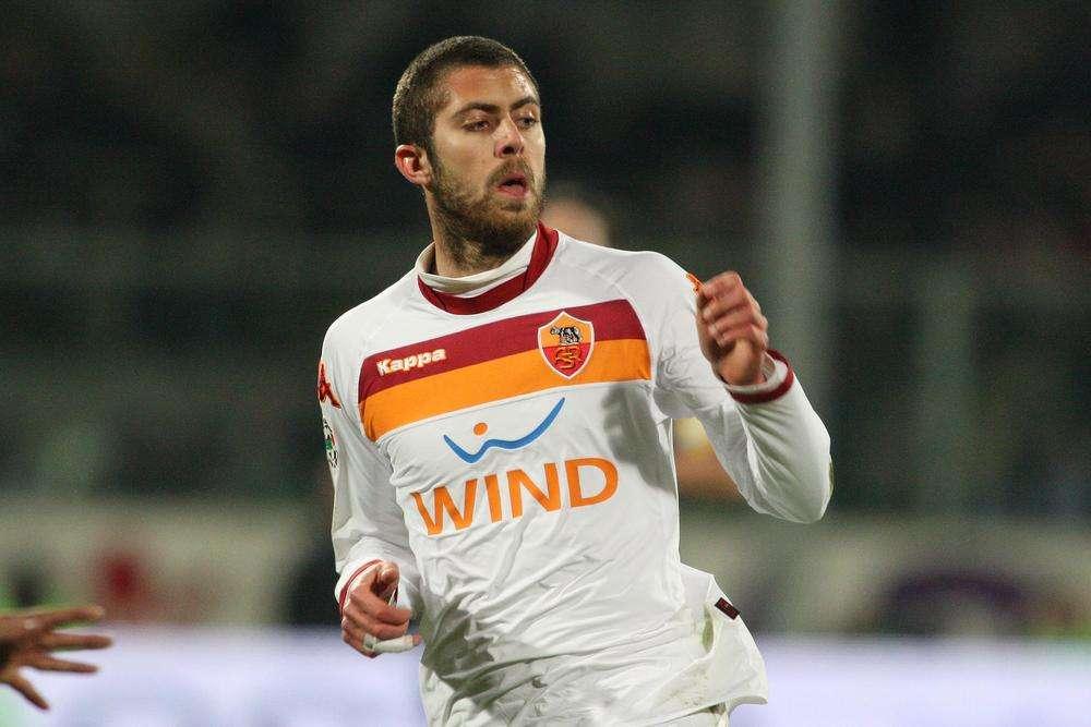 Menez e il Chievo portafortuna: proprio al Bentegodi il primo gol in A di Jeremy