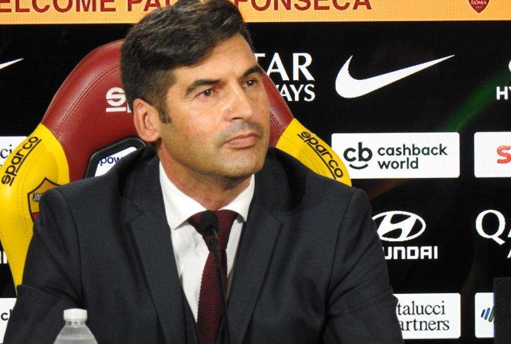 Roma-Trastevere 10-1 - Le pagelle del match