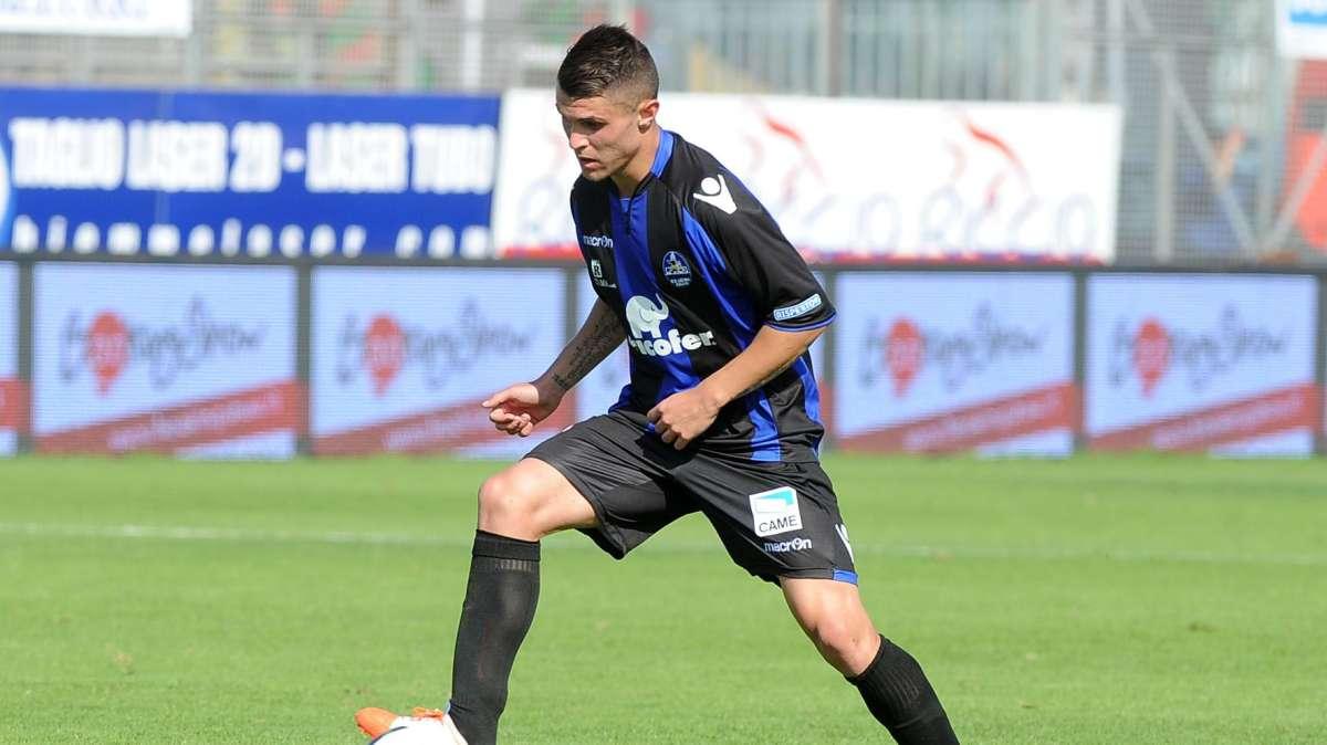 Stasera incontro tra Viviani e il Leeds. Di Marzio: "La trattativa si complica"