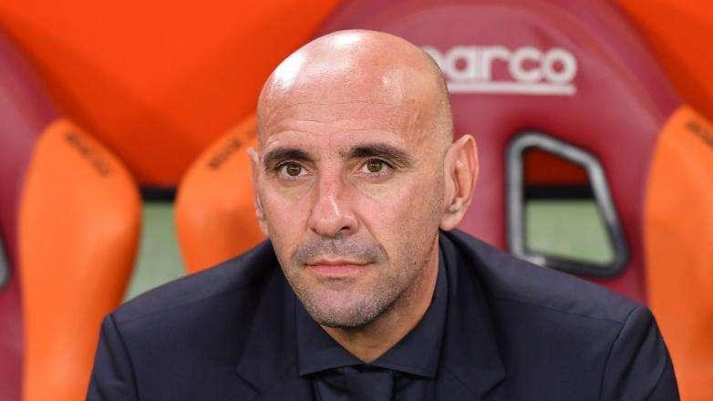 Si chiude il mercato: le più importanti operazioni giallorosse della sessione estiva