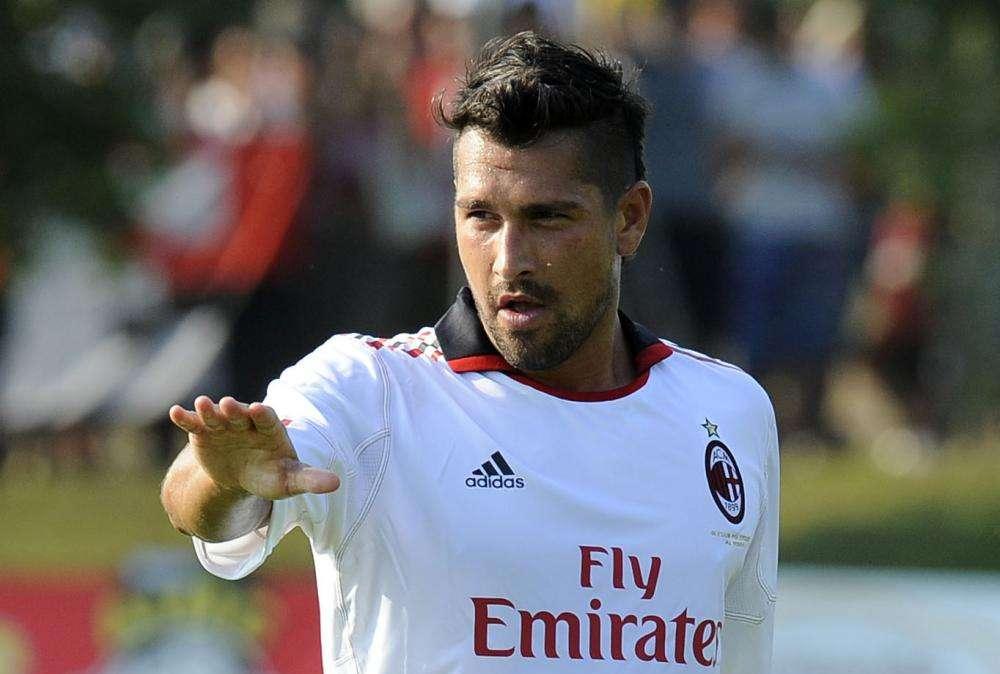 UFFICIALE, BORRIELLO È DELLA ROMA: "Svolta importante per la mia carriera" LE CIFRE UFFICIALI!