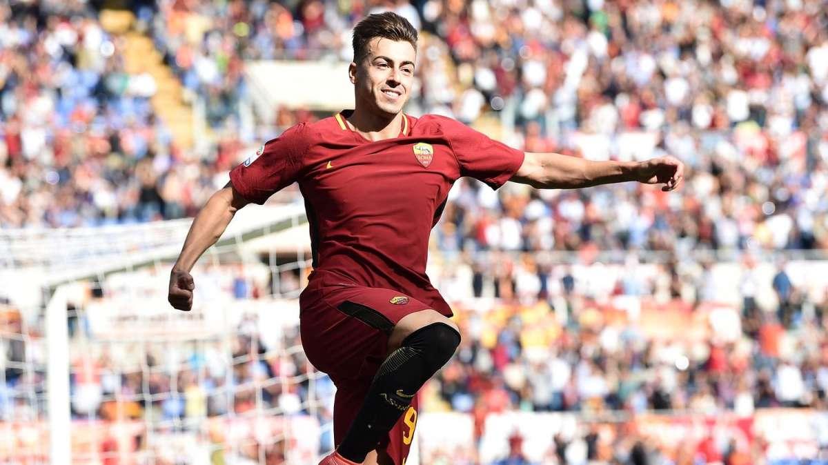  Accadde oggi - Monchi: "Non si può parlare di mercato sbagliato a settembre". Vittoria contro l'Udinese, sconfitta contro il Bologna