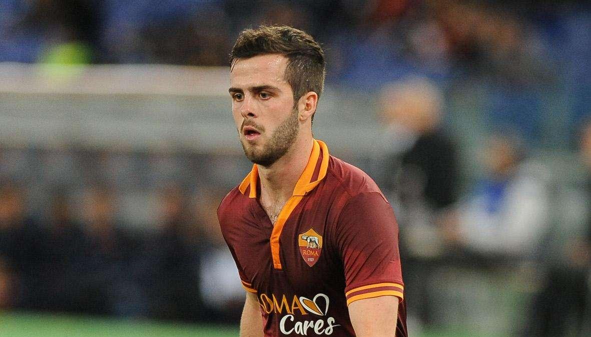 Repubblica.it - Rinnovo Pjanic, distanza sui bonus tra domanda e offerta. Si pensa ai rinnovi di Benatia e Garcia