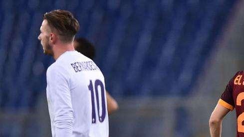 Milan, Mihajlovic: "El Shaarawy è ancora un nostro giocatore"