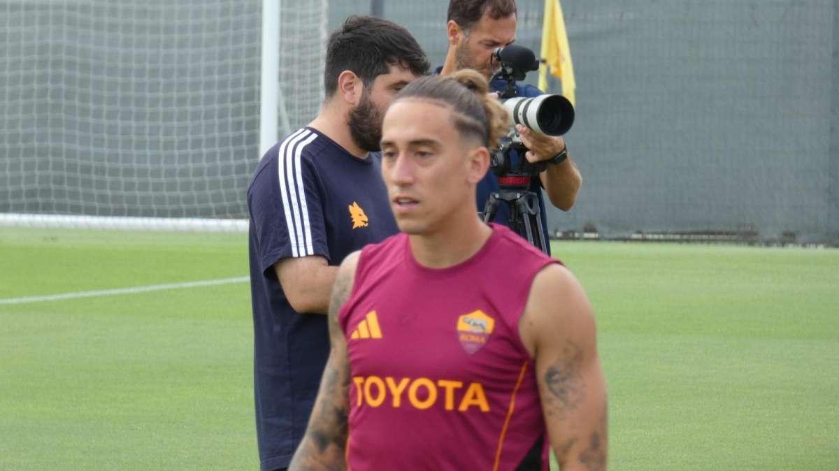 Calciomercato Roma - Si arena il ritorno di Tsimikas a Liverpool, gli inglesi bloccano la cessione di Robertson 