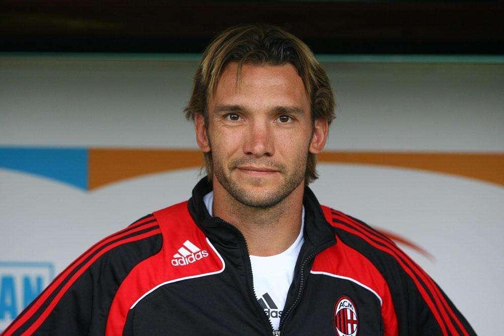 CT Ucraina, Shevchenko: "Al Metalist Stadium ho visto una Roma forte. Deve puntare sul fattore Olimpico per battere lo Shakhtar"