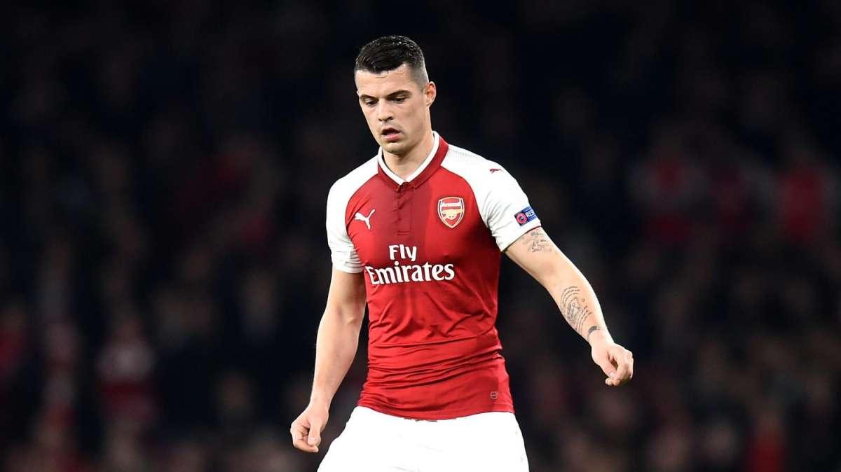 Salernitana-Roma - L'attesa dei tifosi: "Con un paio di innesti nulla sarebbe precluso. Xhaka ha sbagliato a restare all'Arsenal"