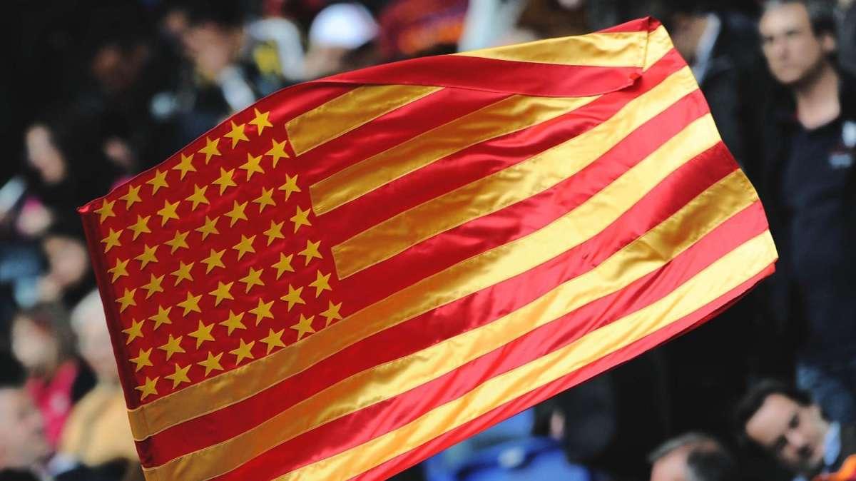 Tacopina a Roma? 