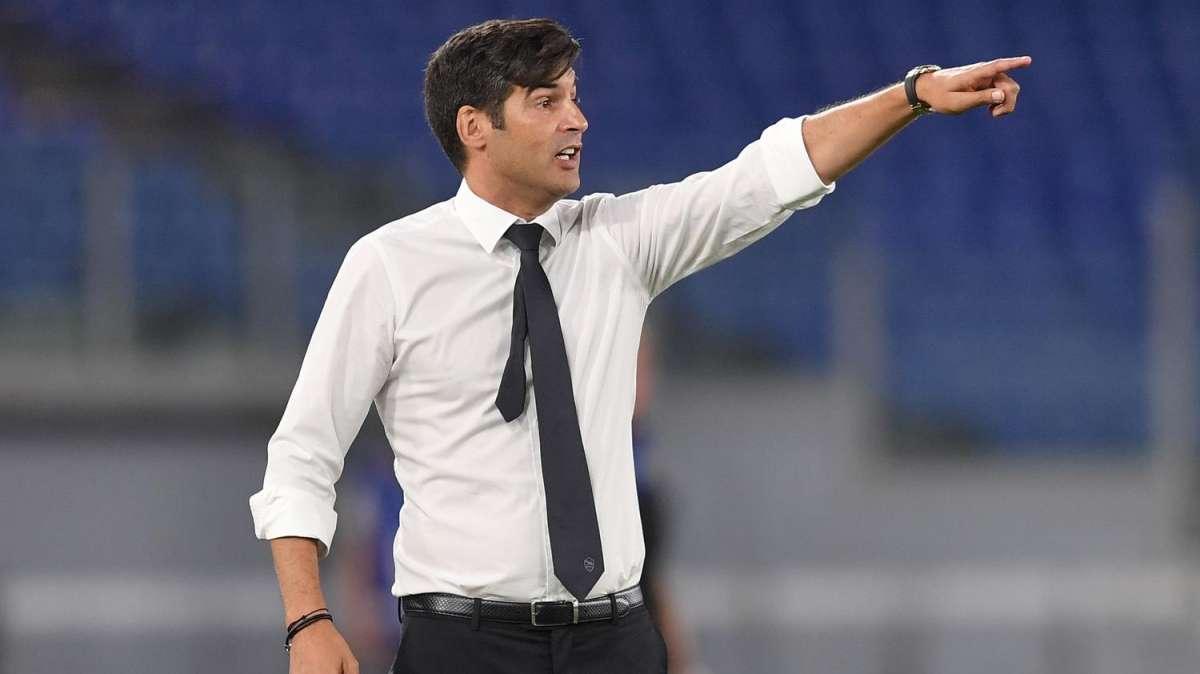 Roma-Fiorentina 2-1 - Scacco Matto - Com'è stata arginata la Fiorentina e la Spina nel fianco viola