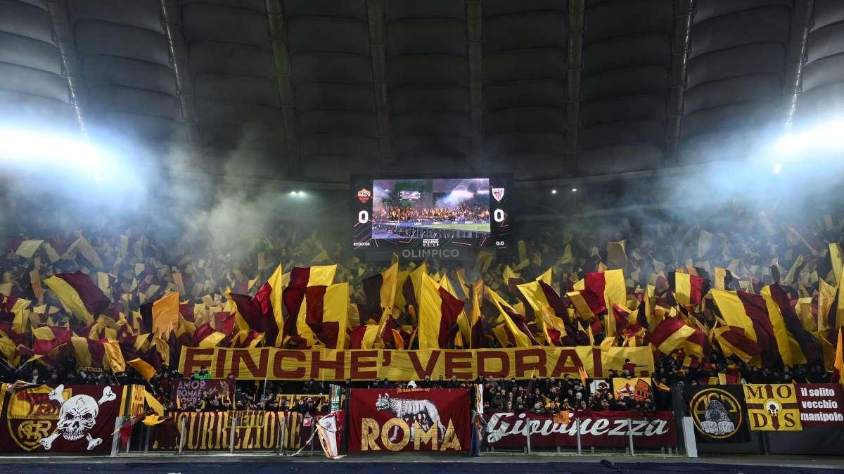 Gasperini sulla scia di Ranieri. Il tecnico dopo l'allenamento odierno: "Servono un paio di giocatori". Solbakken al Nordsjaelland