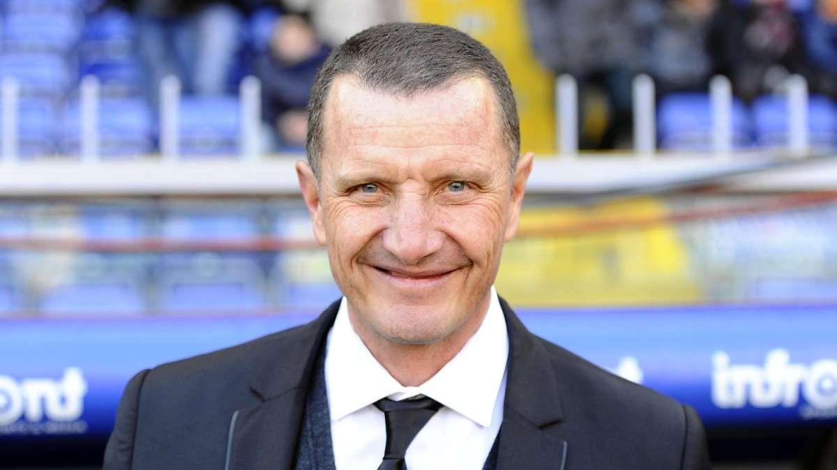 La Juventus capolista a Roma: con quale modulo affrontarla?
