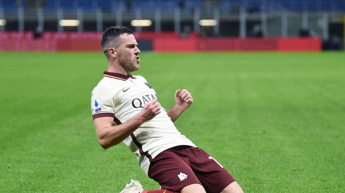 Accadde oggi - Veretout: "Vorrei vincere con questa maglia". Capello: "Allenare a Roma è una fatica enorme. Sei mesi dopo lo scudetto, la festa ancora continuava". Ancelotti: "Il 7 luglio, non so di quale anno, potrei allenare la Roma"