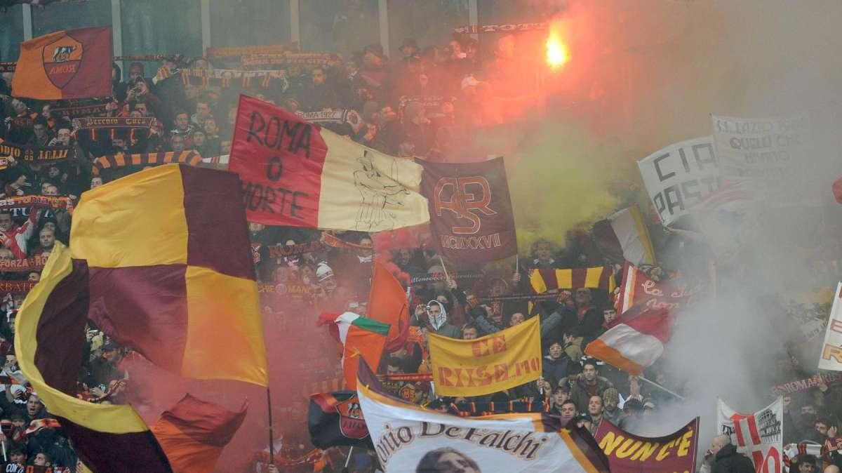 Tutti d'accordo: "Definiti i termini fondamentali dell'operazione". Ora si pensi al futuro 