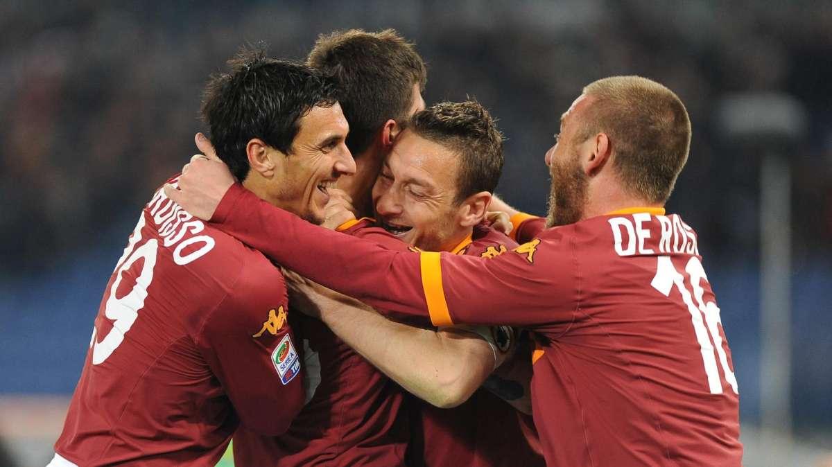 LA VOCE DELLA SERA - José Ángel torna in prestito alla Real Sociedad. In dirittura d'arrivo l'affare Benatia. Osvaldo-Manchester City: contatto