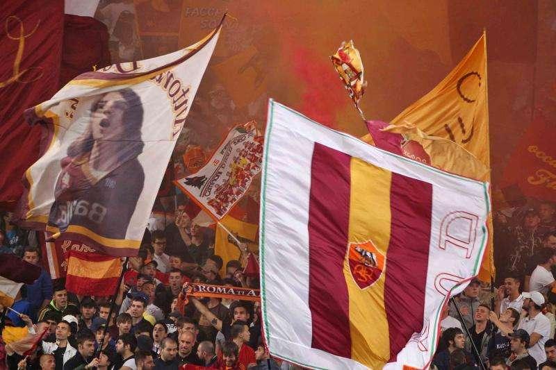 MyRoma: "Iniziati i lavori per una legge sull'azionariato popolare"