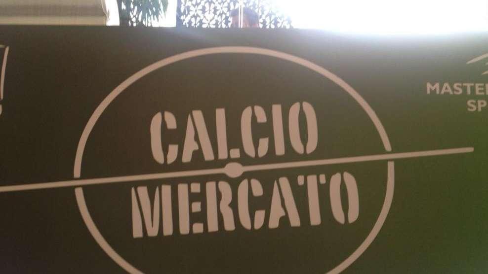 CALCIOMERCATO - Torino, affondo deciso per Sosa. Milan, domani le visite di Fofana. Juve, ritoccata l'offerta per Koopmeiners. Reus sbarca in MLS. Napoli, ufficiale la cessione di Natan