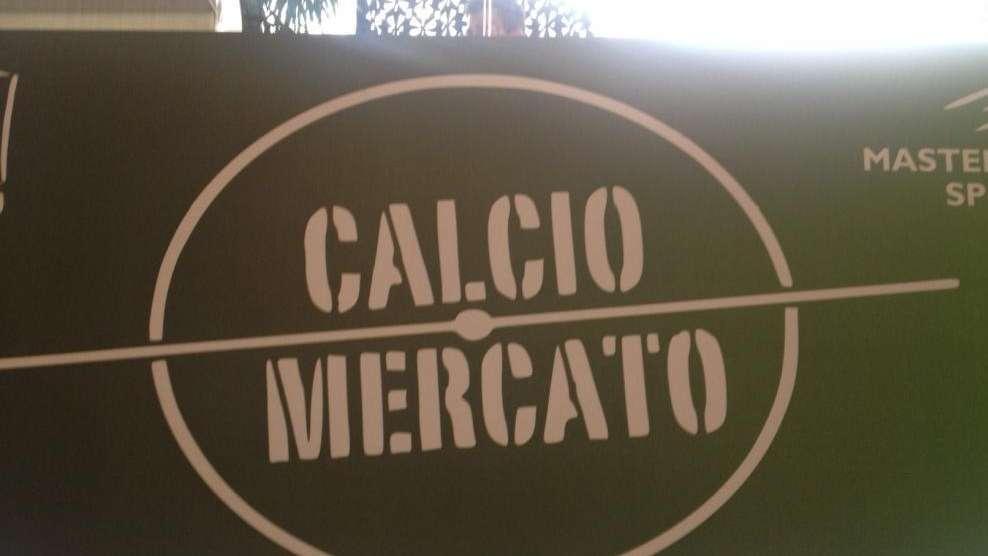 CALCIOMERCATO - Atalanta, in arrivo Kolasinac. Mount vicino al Man United. Milan, assalto a Musah. Lazio, idea Paredes.