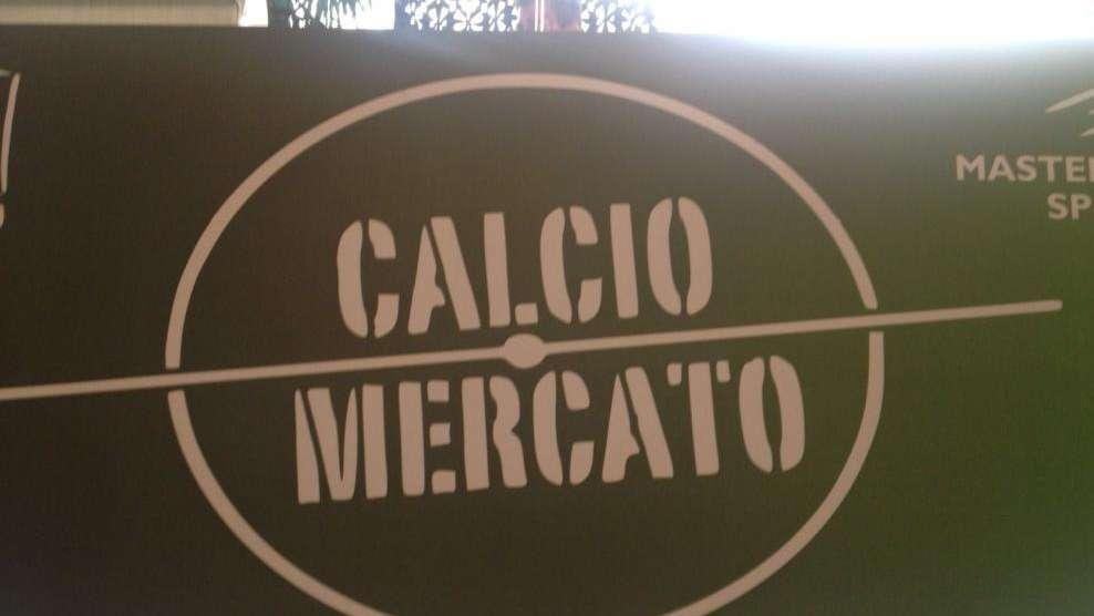 MERCATO - Atalanta, in arrivo Musso. Ribery, due ipotesi in Serie B. Fiorentina, ai saluti Caceres. Inter, Bellerin per il dopo Hakimi. Pjanic scaricato dal Barcellona