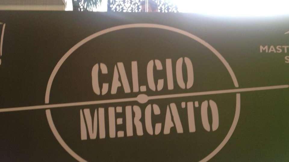 MERCATO - Ufficiale Conti alla Samp. Cagliari e Salernitana trattano lo scambio Bonazzoli-Caceres. Inter, scattato l'obbligo di acquisto di Correa. Milan, Theo Hernández vicino al rinnovo. Juventus, Ramsey verso la Premier League