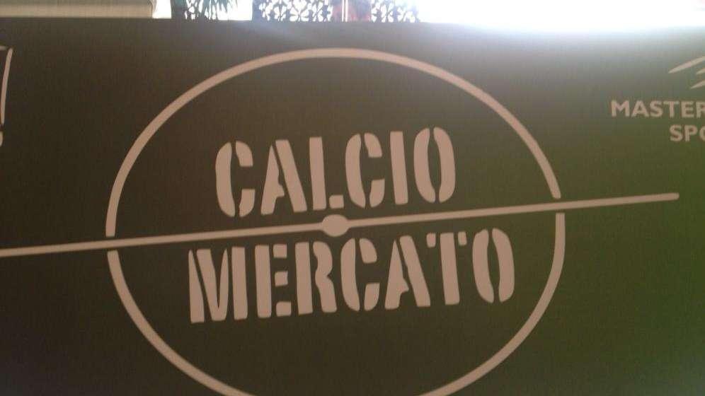 MERCATO - Lipsia, ufficiale Werner. Fiorentina, sogno Luis Alberto. Il Manchester United molla Arnautovic e va su Morata. Il Monza vuole chiudere per Rovella