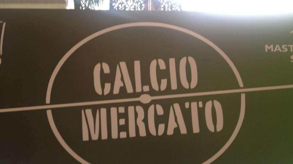 CALCIOMERCATO - Juventus, Giuntoli fa chiarezza su Kolo Muani e Cambiaso. Como, accordo con Dele Alli. Genoa, preso Cornet. Milan, ecco Walker. Lazio, sondaggi delle big per Nuno Tavares