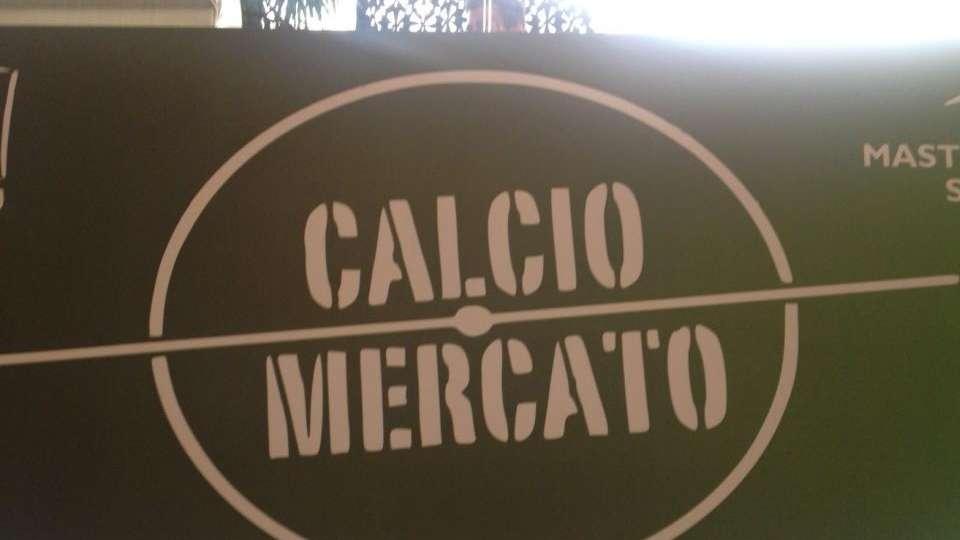 CALCIOMERCATO - Fiorentina, idea Soares. Torino, si accelera per Rafa Mir. Monza, ecco Zerbin e Popovic. Udinese, si segue Van Breemen