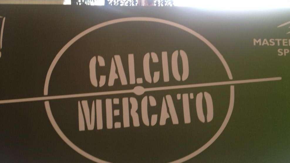 CALCIOMERCATO - Inter, si avvicina Palacios. Chiesa offerto al Barcellona. Genoa, fatta per Miretti. Il City pensa al ritorno di Gundogan