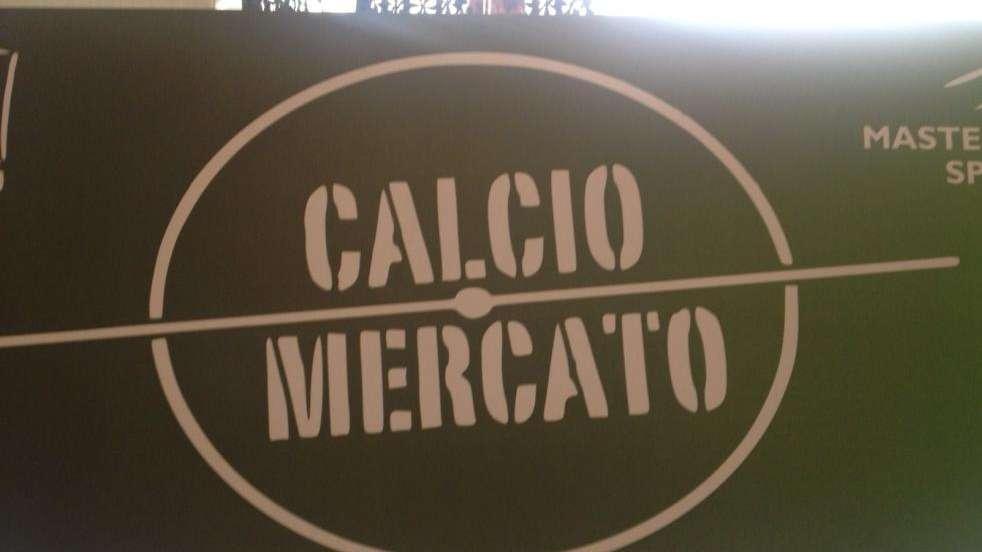 CALCIOMERCATO - Atalanta, Palomino può partire. Torino, Radonjic tra Monza e Salernitana. Barcellona, Raphinha verso la cessione. Lo United vuole liberarsi di Varane. Milan, Krunic verso il Fenerbahçe