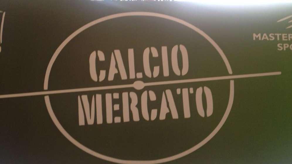 CALCIOMERCATO - Atalanta, ufficiale la cessione in prestito di Godfrey all’Ipswich Town. Napoli, scatto per Ghilardi. Juventus, Zirkzee e idea Araujo per la difesa. Inter, derby con il Milan per Paz e Ricci. Tottenham, preso Kinsky