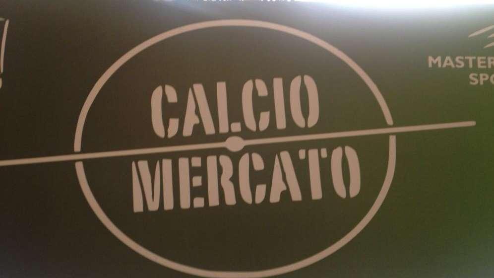 CALCIOMERCATO - Napoli, United e Lecce: intreccio Garnacho-Dorgu. Torino, domani si chiude per Casadei: Lazio beffata. Clamoroso dall’Inghilterra: Grealish può finire all’Inter