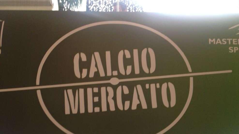  MERCATO - Juric, accordo con il Torino. Torres torna in campo? Gattuso allenatore della Fiorentina. Gervinho va in Turchia. De Zerbi in Ucraina per firmare con lo Shakhtar Donetsk. Modrić rinnova con il Real